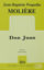 Don Juan